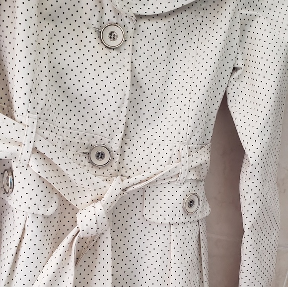 Me Jane kids coat size 10/12 - Picture 3 of 8